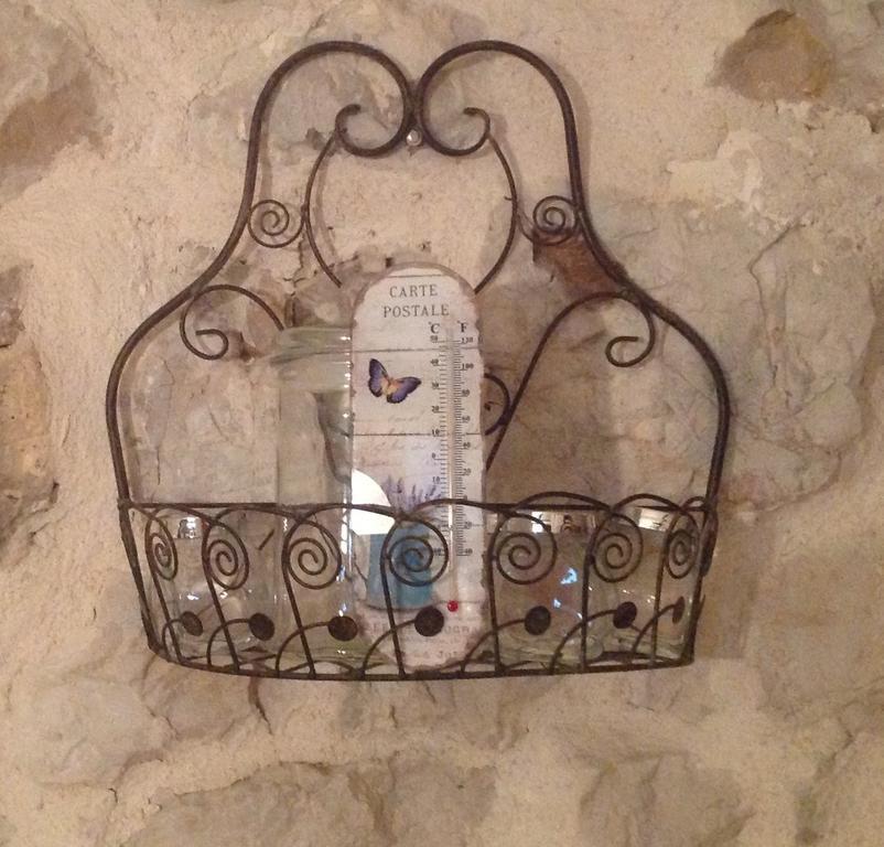 Apartment Soul Of The City Sibenik Room photo